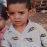 Rodolfo lopez astorga - @rodolfolopezast - Instagram