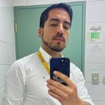 Rodolfo Manriquez Astorga - @rodomanriquez - Instagram