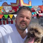 Rodolfo Rojas Astorga - @roas2011 - Instagram