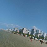 @rodolfoastorga01 - Instagram