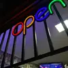 Rodolfoastorga - @historiasconjorsh - TikTok