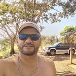 Erick Rodolfo Barba Justiniano - @erickrodolfojustiniano - Instagram
