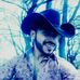 Octavio Rodolfo Barba - Facebook
