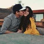 Rodolfo Barba - @rodolfobarbaochoa - Instagram