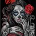 Rodolfo Barba - Facebook