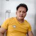 Rodolfo Barba - Facebook
