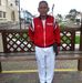 Rodolfo Barba - Facebook