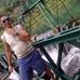 Rodolfo Barba - Facebook