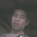 Rodolfo Barba - Facebook