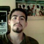 Rodolfo Barba - @infected521 - Instagram