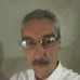 Rodolfo Barbá - Facebook