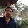 Rodolfo Barba - @rodolfobarba - TikTok