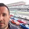 Rodolfo BarBa - @rodolfobarba1 - TikTok