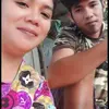Rodolfo Barba - @rodolfo.barba8 - TikTok