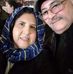 Rodolfo Barba - Facebook