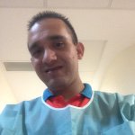 Rodolfo Barba - @rodolfo_barba - Instagram