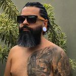Rodolfo Barba - @rodolfo_ebenezer - Instagram