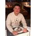 Rodolfo Barba - Facebook