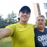 Rodolfo Barba - @rodolfo.barba.509 - Instagram