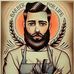 Rodolfo Barba Barber Shop - Facebook