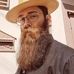 Rodolfo Barba Bucci - @barbabucci - Instagram