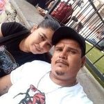 Rodolfo Barba Sanches - @rodolfobarbasanches - Instagram