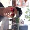 Rodolfo Barba - @renny1232 - TikTok