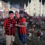 Rodolfo Barba Suarez - @rodolfo.b.suarez - Instagram