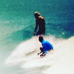 Rodolfo Barbadoro - @rodolfobarbadoro - Instagram