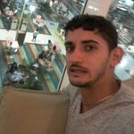 Rodolfo Barbasa - @rodolfobarbasa - Instagram