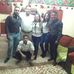 Rodolfo Garcia Barba - Facebook