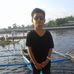 Rodolfo Jr Barba - Facebook