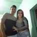 Rodolfo Macias Barba - Facebook