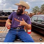 Rodolfo Manoel - @rodolfo__barba - Instagram