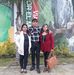 Rodolfo Sanches Barba - Facebook