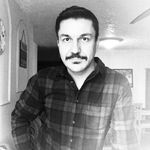 Rodolfo Sodora Barba - @rodsodora - Instagram
