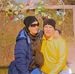 Rodolfo Wence Barba - Facebook