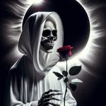 Jose Rodolfo Becerril Badillo - @joserodolfobecerril - Instagram