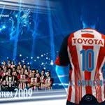 Juan Rodolfo Becerril Elizondo - @caisajrb - Instagram