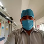 Rodolfo Becerril - @becerrilrodolfo - Instagram