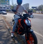 Rodolfo Becerril - Facebook