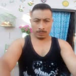 Rodolfo Becerril - @rodolfobece - Instagram