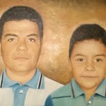 Rodolfo Becerril - @bece_10_01 - Instagram