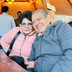 Rodolfo Becerril - @becerril5918 - Instagram