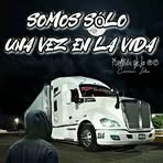 Rodolfo Becerril - Facebook