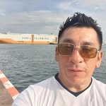 Rodolfo Becerril - @lgrodo - Instagram