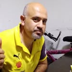 Rodolfo Becerril - @rodolfo_becerril - Instagram