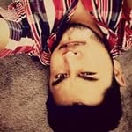 Rodolfo Becerril - @rich98_03 - Instagram