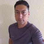 Rodolfo Becerril - Facebook
