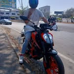 Rodolfo Becerril - @rodolfoo_098 - Instagram